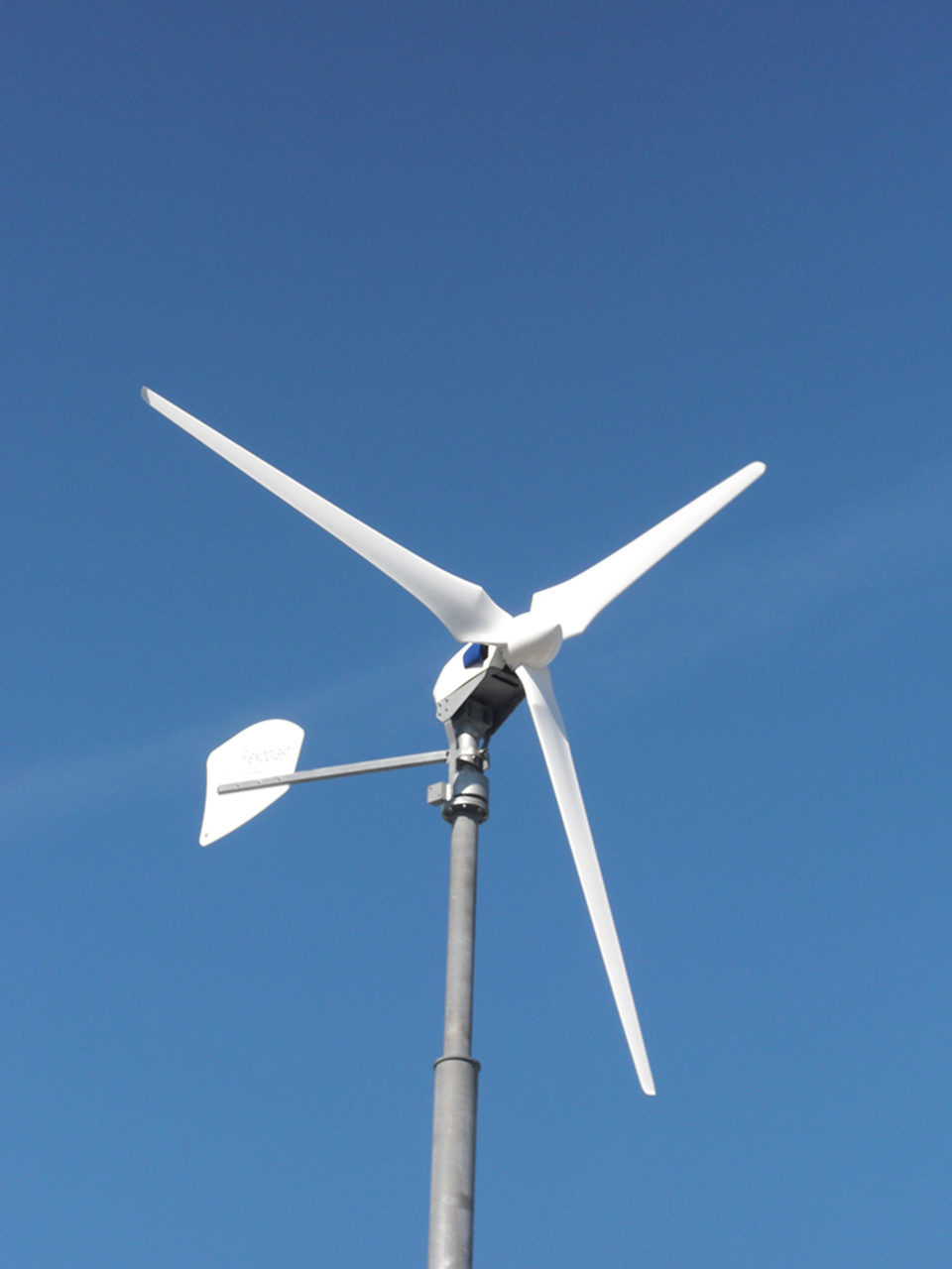 Windkraft2 bei Elektro Rainer Wagner in Ellwangen