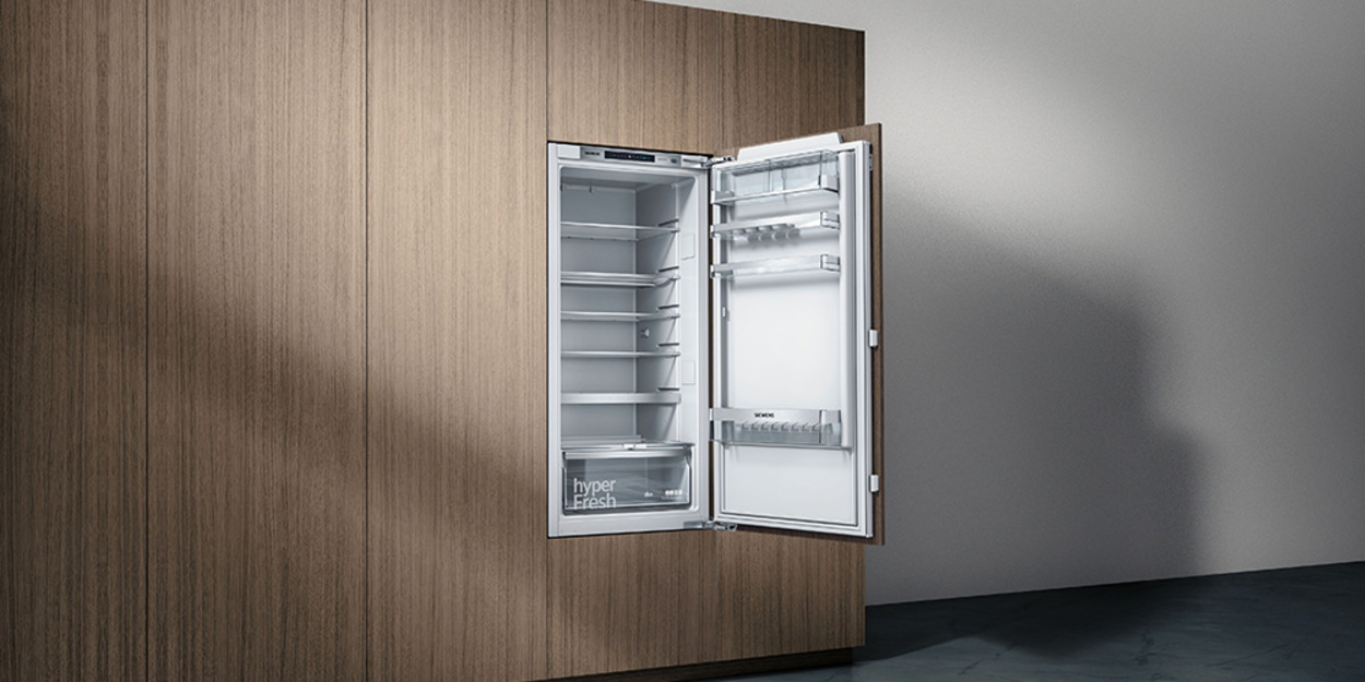 Kühlschränke bei Elektro Rainer Wagner in Ellwangen