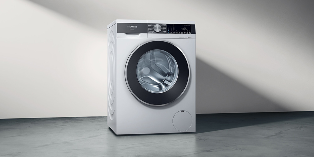 Waschmaschinen bei Elektro Rainer Wagner in Ellwangen