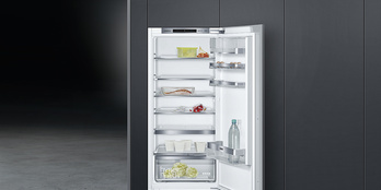 Kühlschränke bei Elektro Rainer Wagner in Ellwangen